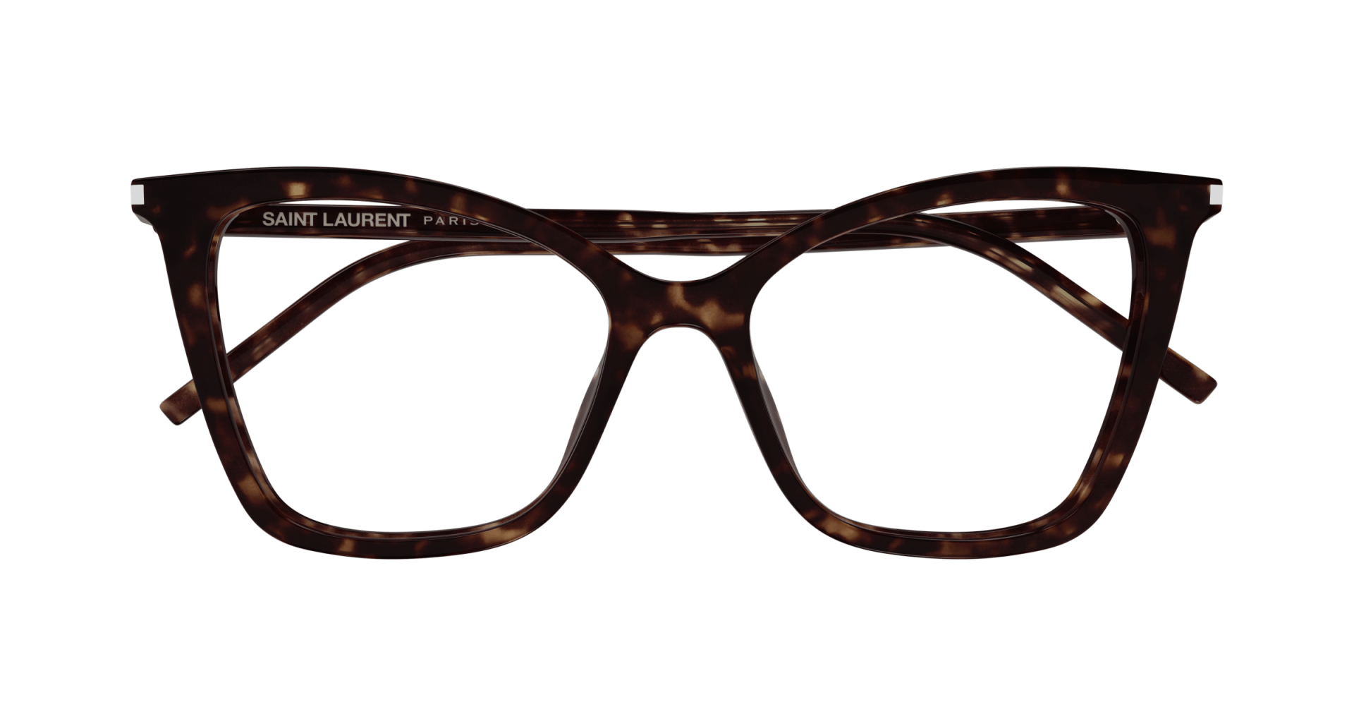 Ophthalmic frames Saint Laurent SL 386 016 8056376540246 | Ottica Lux Ophthalmic frames Saint Laurent SL 386 016 8056376540246 | Ottica Lux
