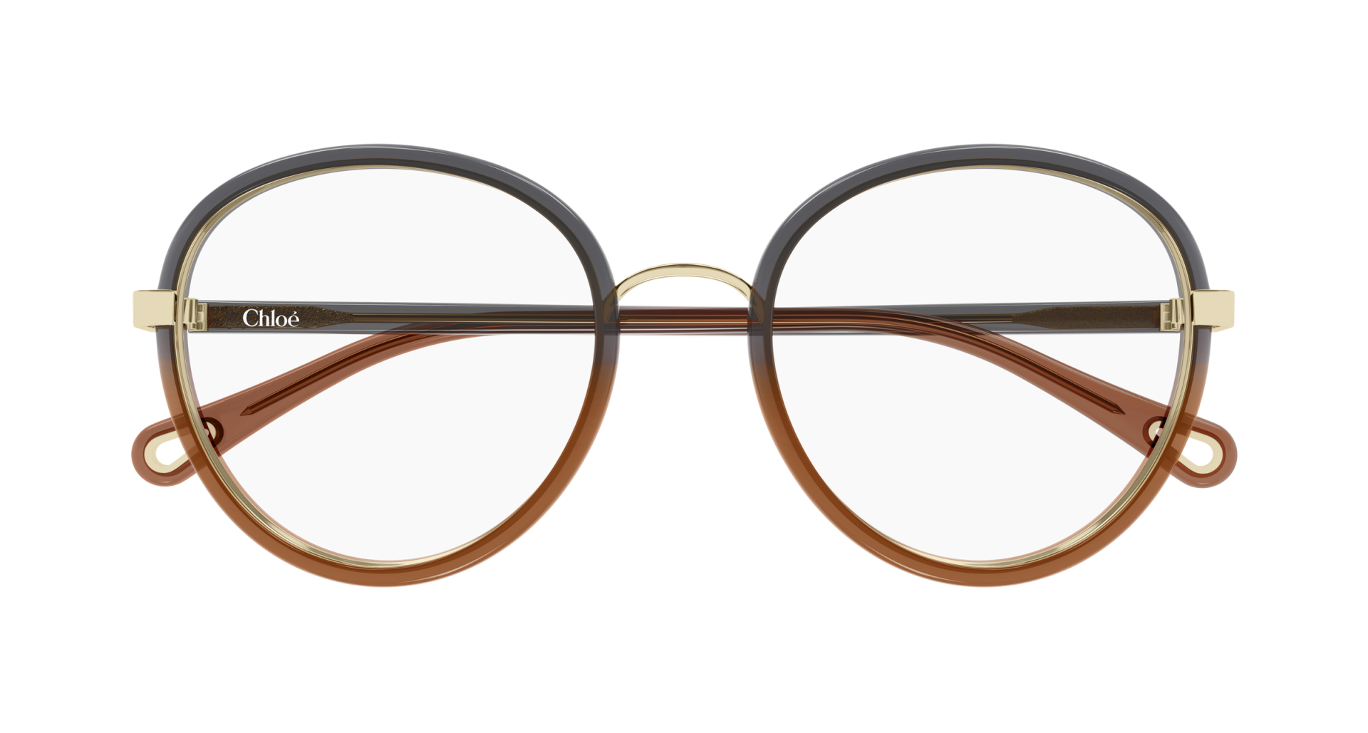 Occhiali da vista Chloé CH0308O 007 8056376659498 | Ottica Lux