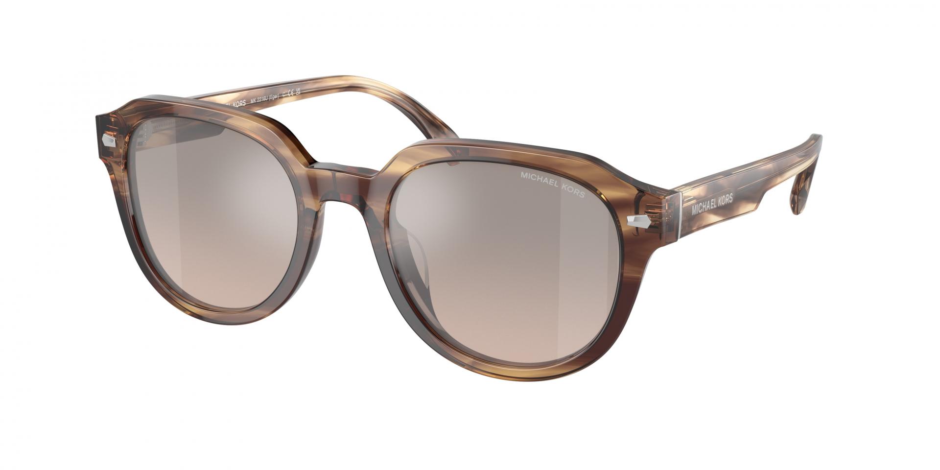 Sunglasses Michael Kors MK2216U EGER 39776I 0725125518307 | Ottica Lux