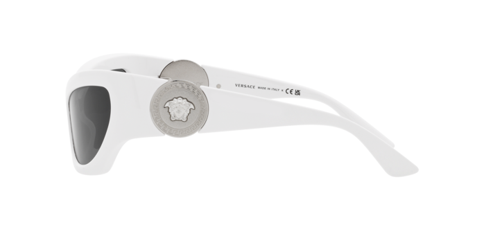 Occhiali da sole Versace VE4450 314/87 8056597898232 | Ottica Lux