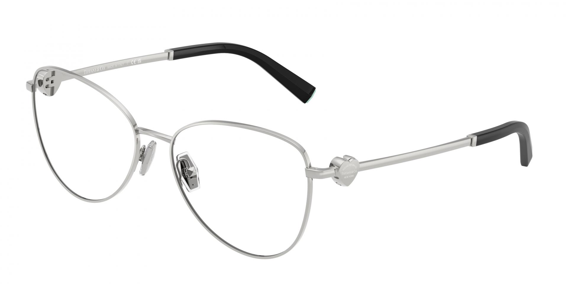 Ophthalmic frames Tiffany & Co. TF1163B 6001 8056262182185 | Ottica Lux