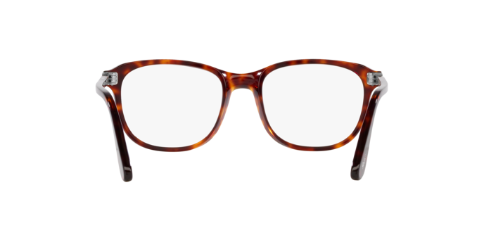 Ophthalmic frames Persol PO1935V 24 8056597840170 | Ottica Lux