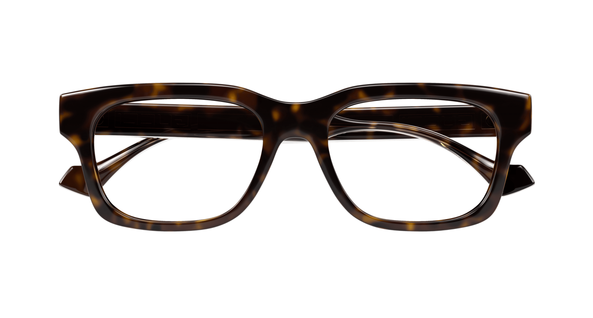 Ophthalmic frames Gucci GG1731O 002 8056376518375 | Ottica Lux Ophthalmic frames Gucci GG1731O 002 8056376518375 | Ottica Lux
