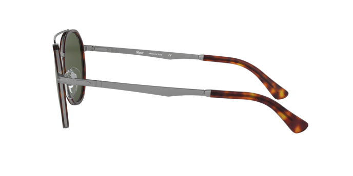 Occhiali da sole Persol PO2456S 513/31 8053672969009 | Ottica Lux