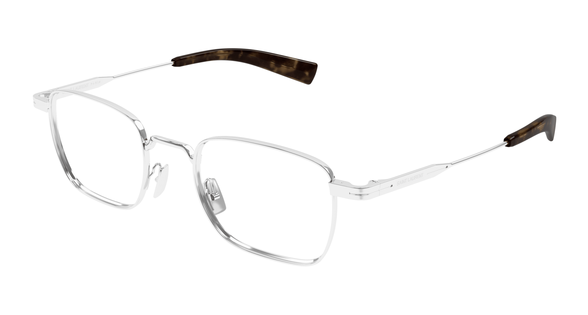 Ophthalmic frames Saint Laurent SL 729 002 8056376535235 | Ottica Lux