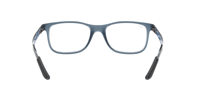 Ophthalmic frames Ray-Ban RX8903 5262 8053672667714 | Ottica Lux Ophthalmic frames Ray-Ban RX8903 5262 8053672667714 | Ottica Lux