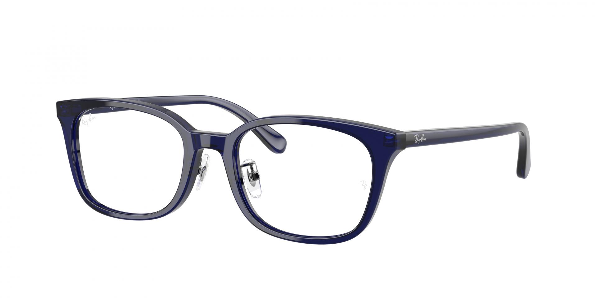 Ophthalmic frames Saint Laurent SL 720 OPT 8056376535624 | Ottica Lux