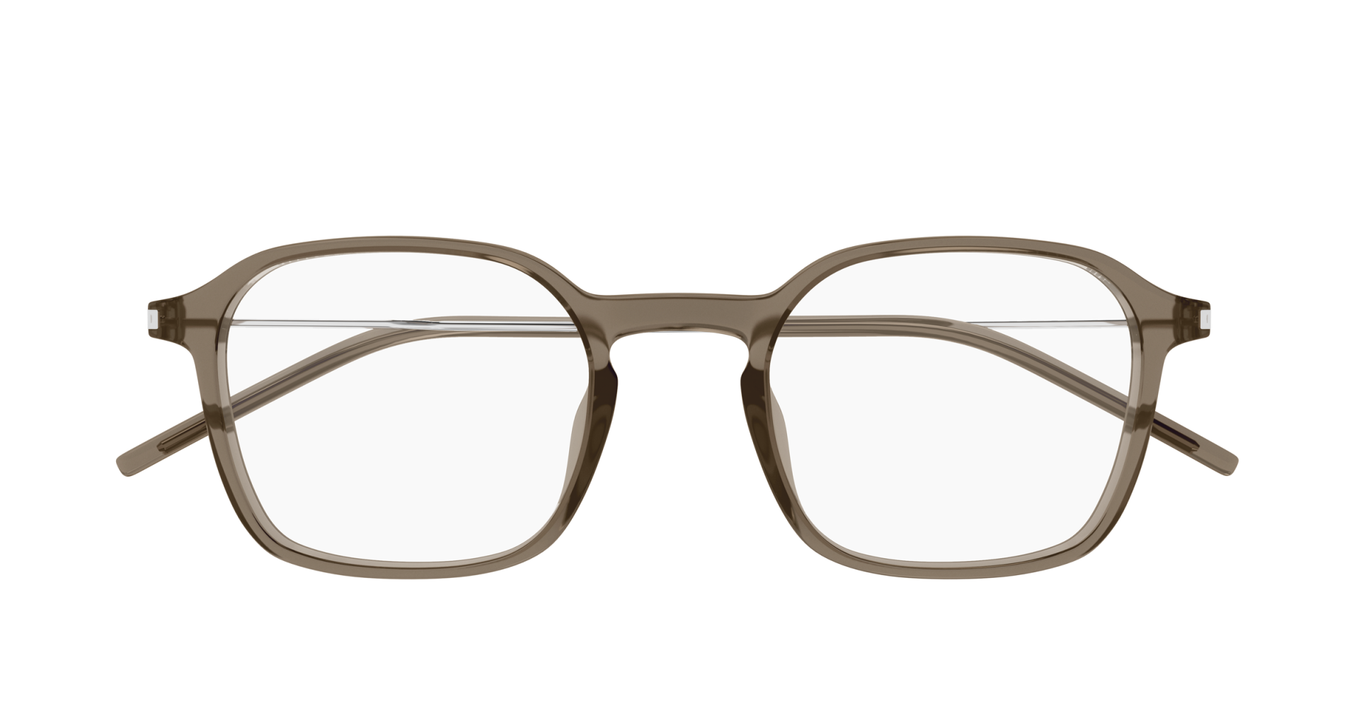 Ophthalmic frames Saint Laurent SL 954 003 8056376707403 | Ottica Lux