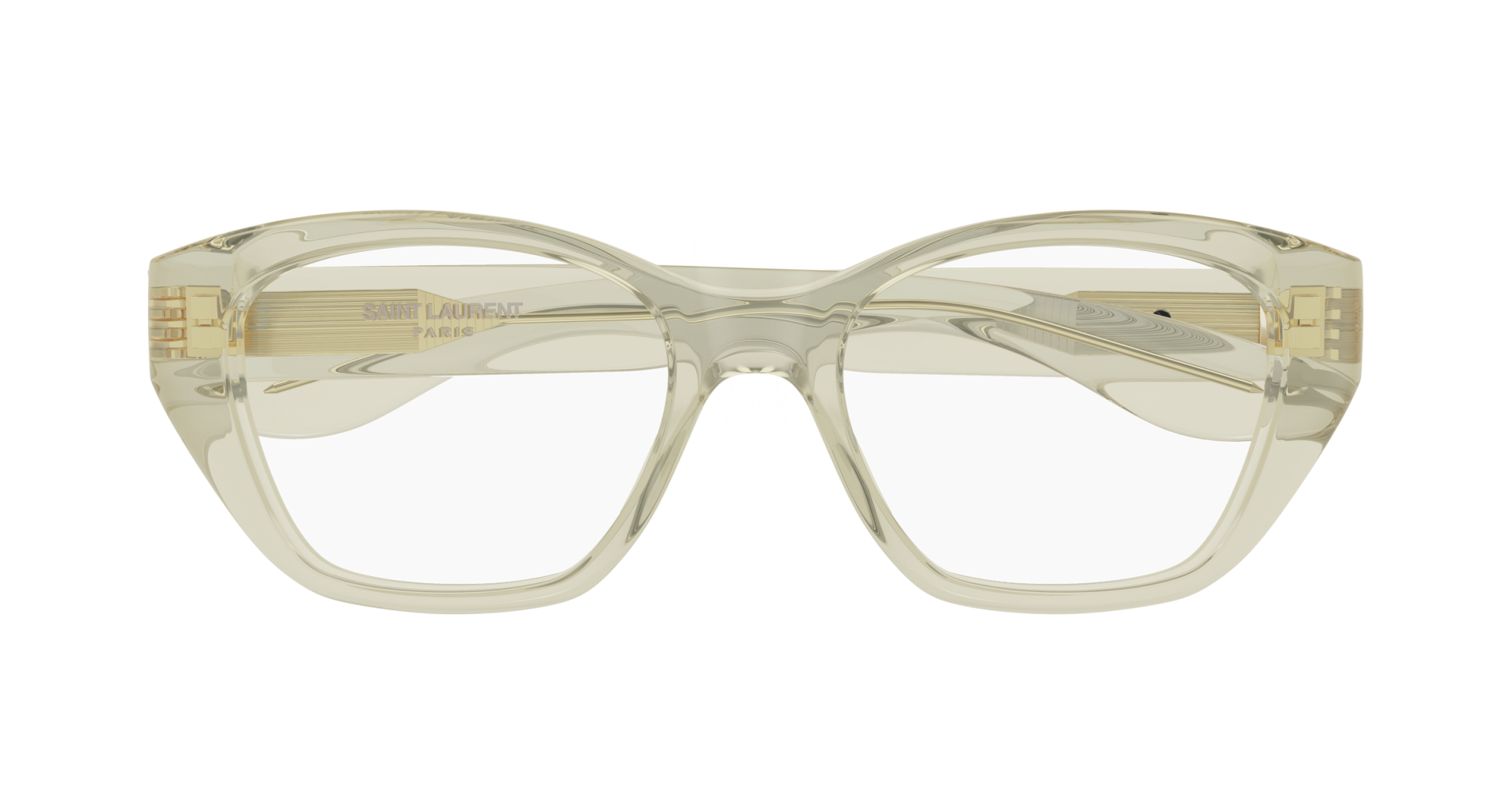 Occhiali da vista Saint Laurent SL 924 004 8056376705638 | Ottica Lux