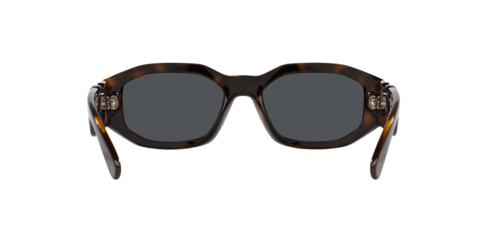 Sunglasses Versace VE4361 542387 8056597895132 | Ottica Lux Sunglasses Versace VE4361 542387 8056597895132 | Ottica Lux