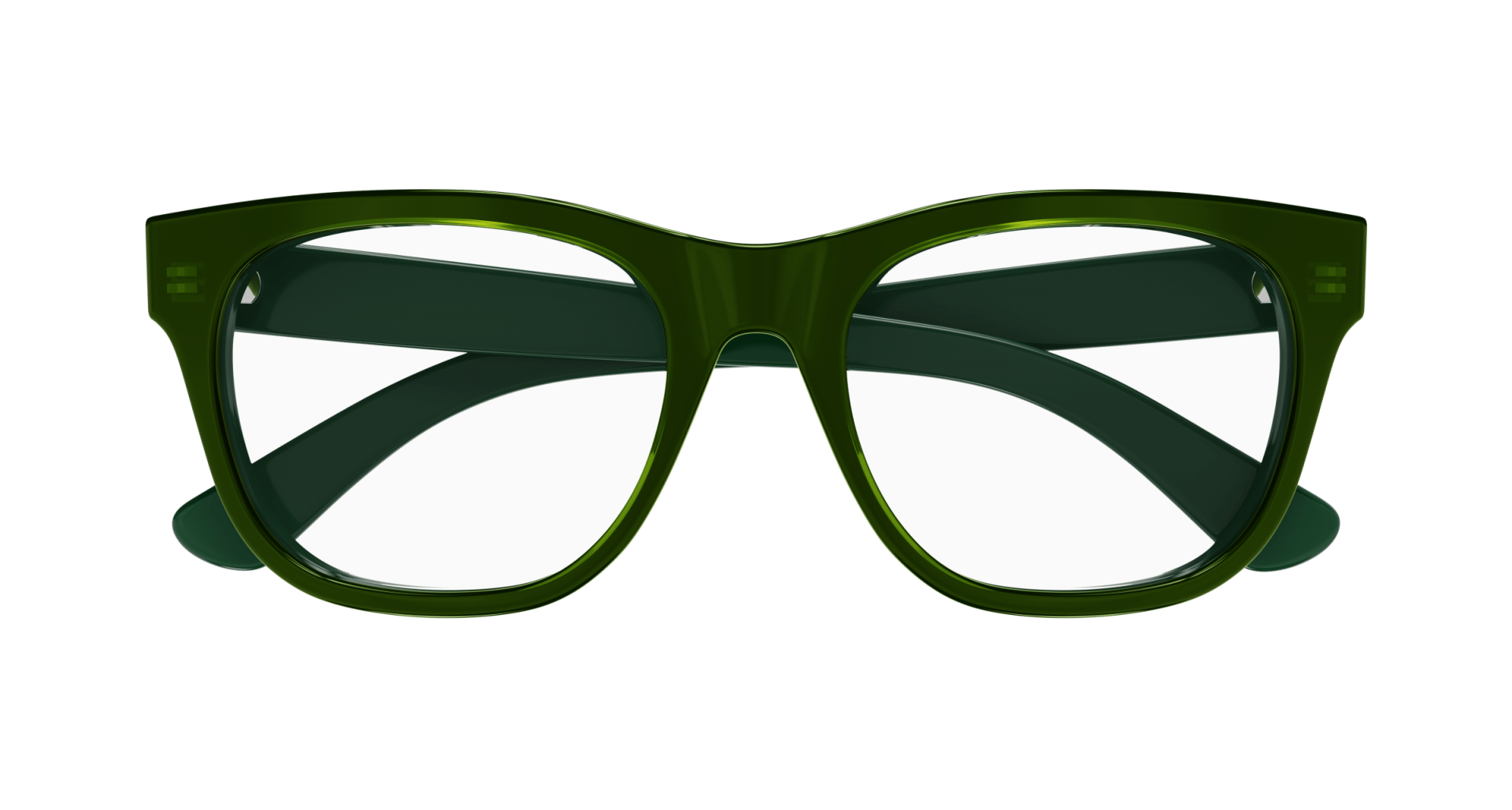 Ophthalmic frames Gucci GG1796O 008 8056376548471 | Ottica Lux