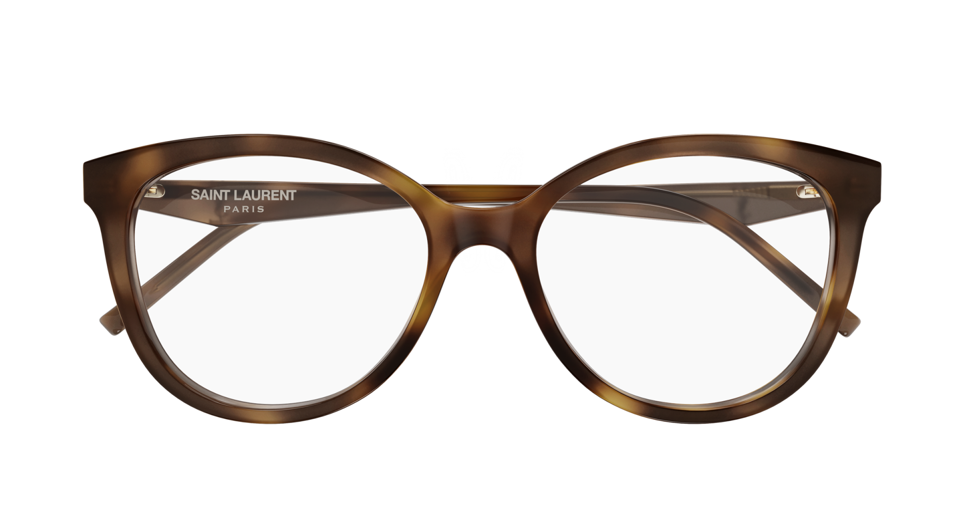 Ophthalmic frames Saint Laurent SL M184 008 8056376707625 | Ottica Lux