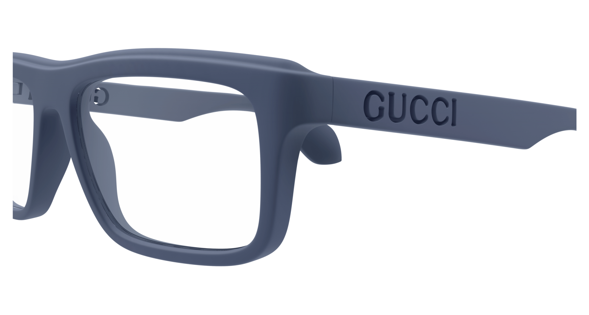 Occhiali da vista Gucci GG1572O 007 8056376548747 | Ottica Lux Occhiali da vista Gucci GG1572O 007 8056376548747 | Ottica Lux