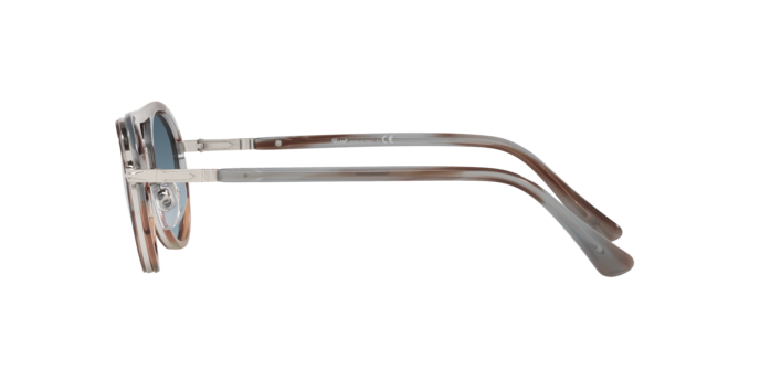 Sunglasses Persol PO2485S 1147Q8 8056597544207 | Ottica Lux Sunglasses Persol PO2485S 1147Q8 8056597544207 | Ottica Lux