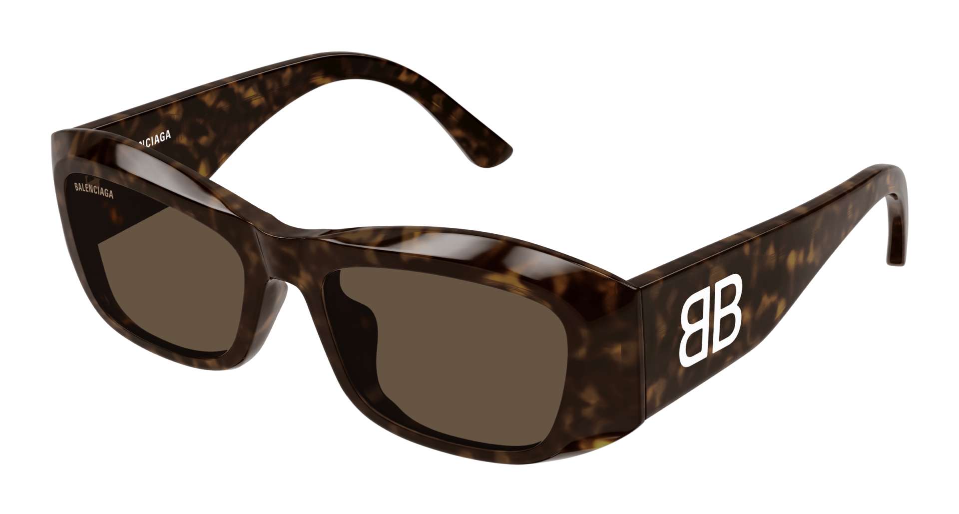 Occhiali da sole Balenciaga BB0397SA 002 8056376550290 | Ottica Lux
