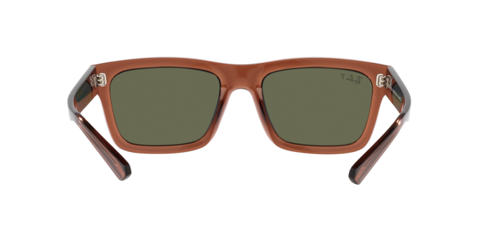 Sunglasses Ray-Ban RB4421D 677287 8056262080979 | Ottica Lux Sunglasses Ray-Ban RB4421D 677287 8056262080979 | Ottica Lux