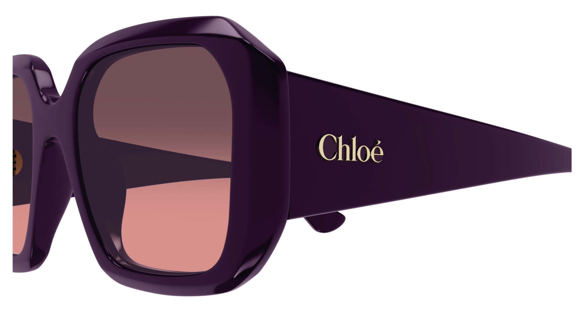 Sunglasses Chloé CH0300S 004 8056376561616 | Ottica Lux