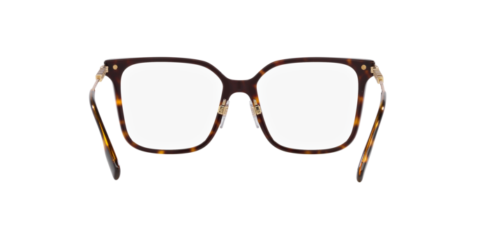 Ophthalmic frames Burberry BE2376 ELIZABETH 3002 8056597832526 | Ottica Lux Ophthalmic frames Burberry BE2376 ELIZABETH 3002 8056597832526 | Ottica Lux
