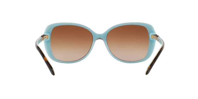 Sunglasses Tiffany & Co. TF4121B 81343B 8053672589573 | Ottica Lux Sunglasses Tiffany & Co. TF4121B 81343B 8053672589573 | Ottica Lux