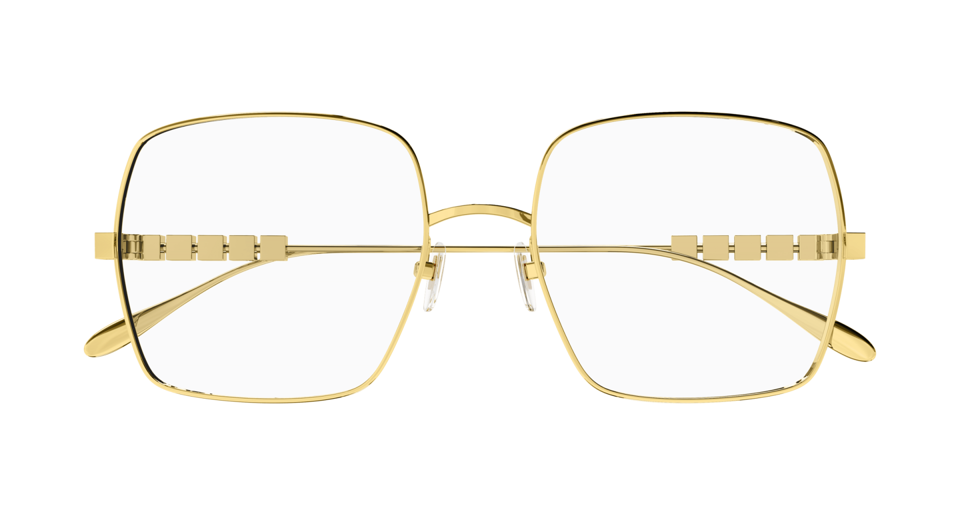 Ophthalmic frames Gucci GG1434O 001 8056376462524 | Ottica Lux Ophthalmic frames Gucci GG1434O 001 8056376462524 | Ottica Lux