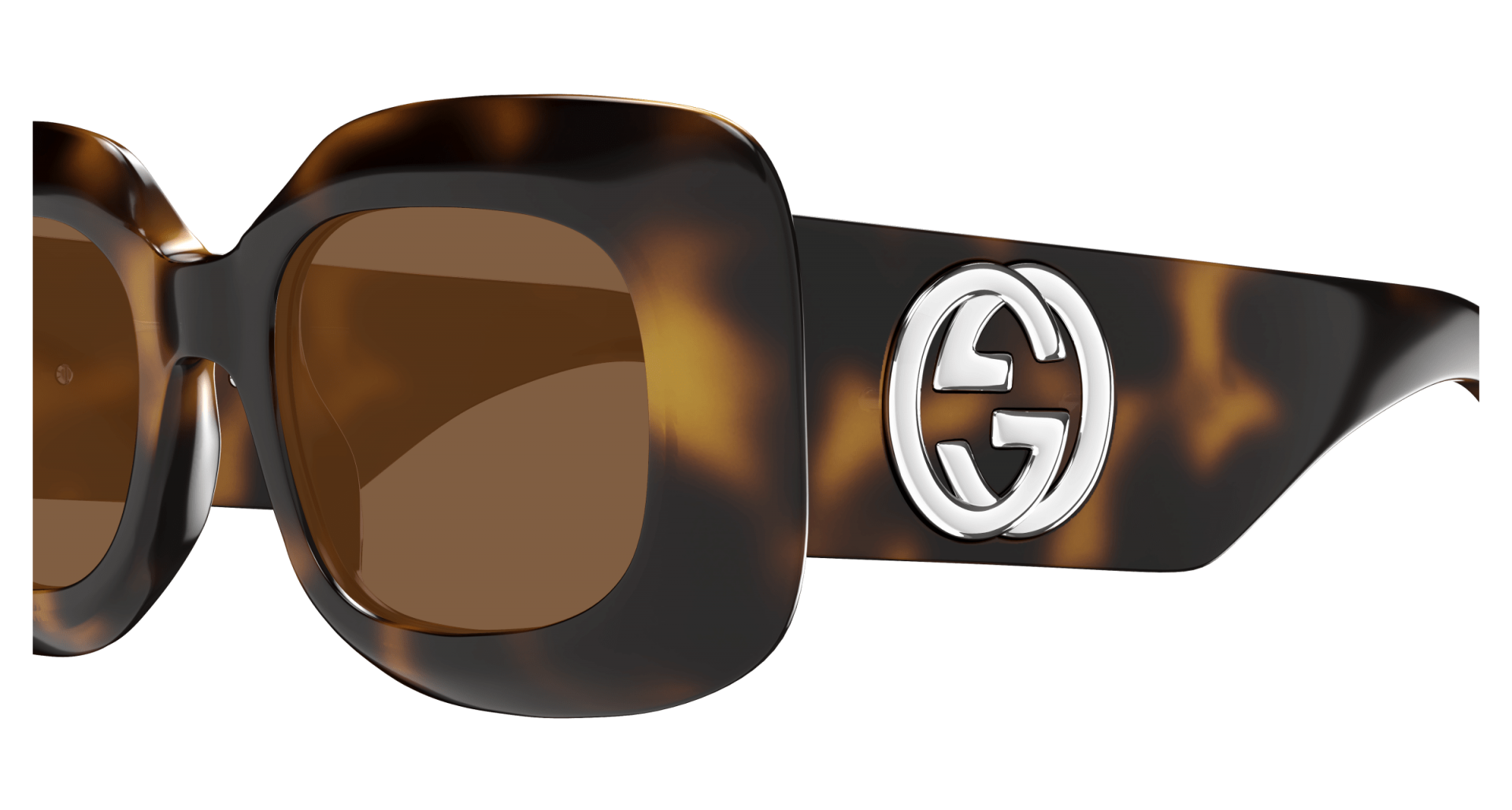 Sunglasses Gucci GG1695S 002 8056376518610 | Ottica Lux Sunglasses Gucci GG1695S 002 8056376518610 | Ottica Lux