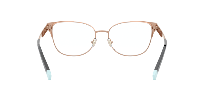 Ophthalmic frames Tiffany & Co. TF1135 6007 8056597105675 | Ottica Lux Ophthalmic frames Tiffany & Co. TF1135 6007 8056597105675 | Ottica Lux