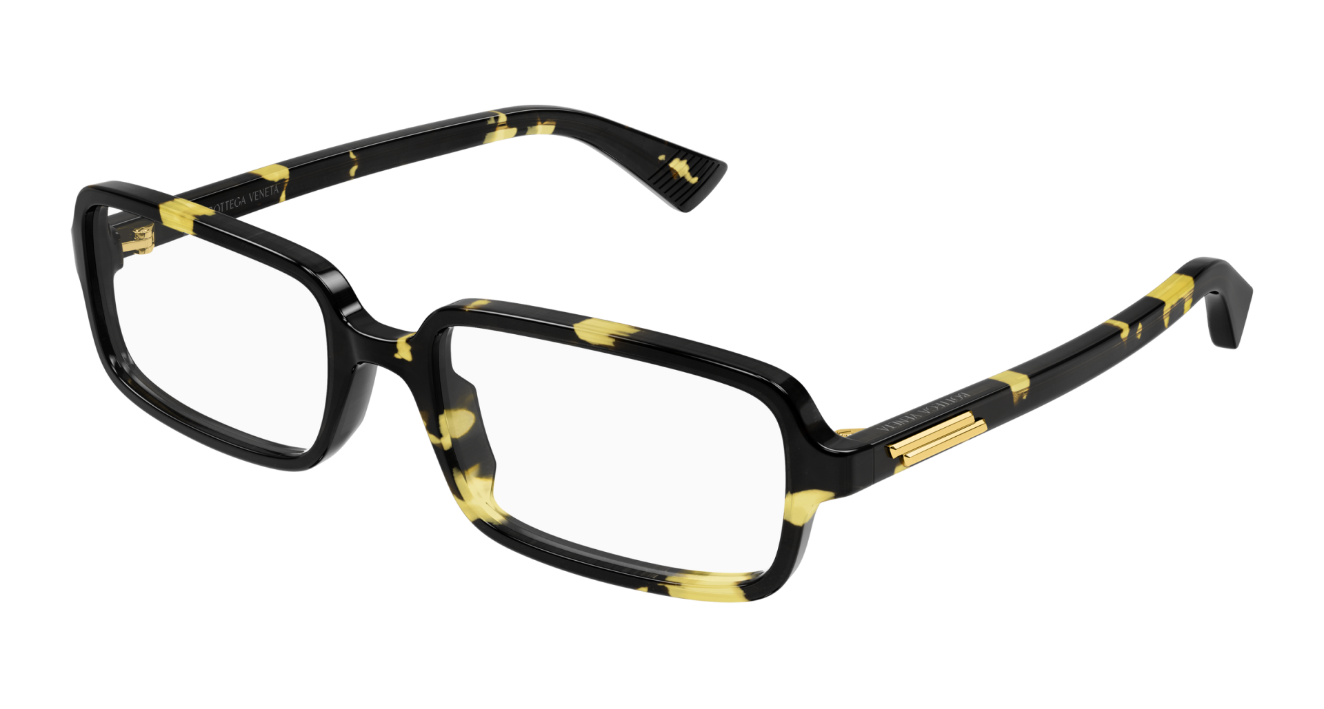 Ophthalmic frames Bottega Veneta BV1497S 002 8056376693645 | Ottica Lux