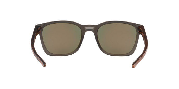 Occhiali da sole Oakley OO9018 OJECTOR 901812 0888392590763 | Ottica Lux