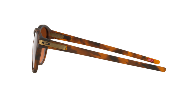 Sunglasses Oakley OO9288 SIELO 928807 0888392613547 | Ottica Lux