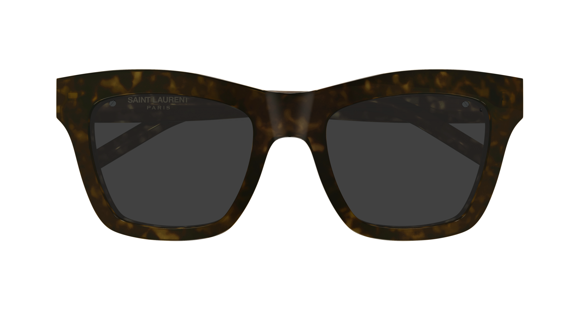 Occhiali da sole Saint Laurent SL M156 002 8056376665208 | Ottica Lux