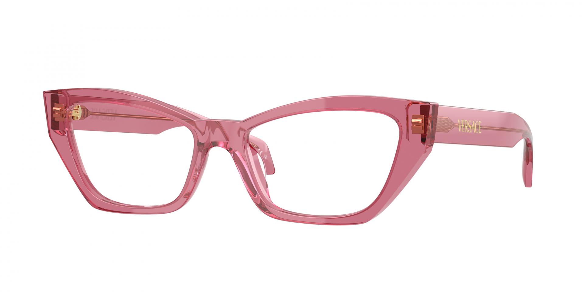Ophthalmic frames Saint Laurent SL 692 OPT 001 8056376512052 | Ottica Lux