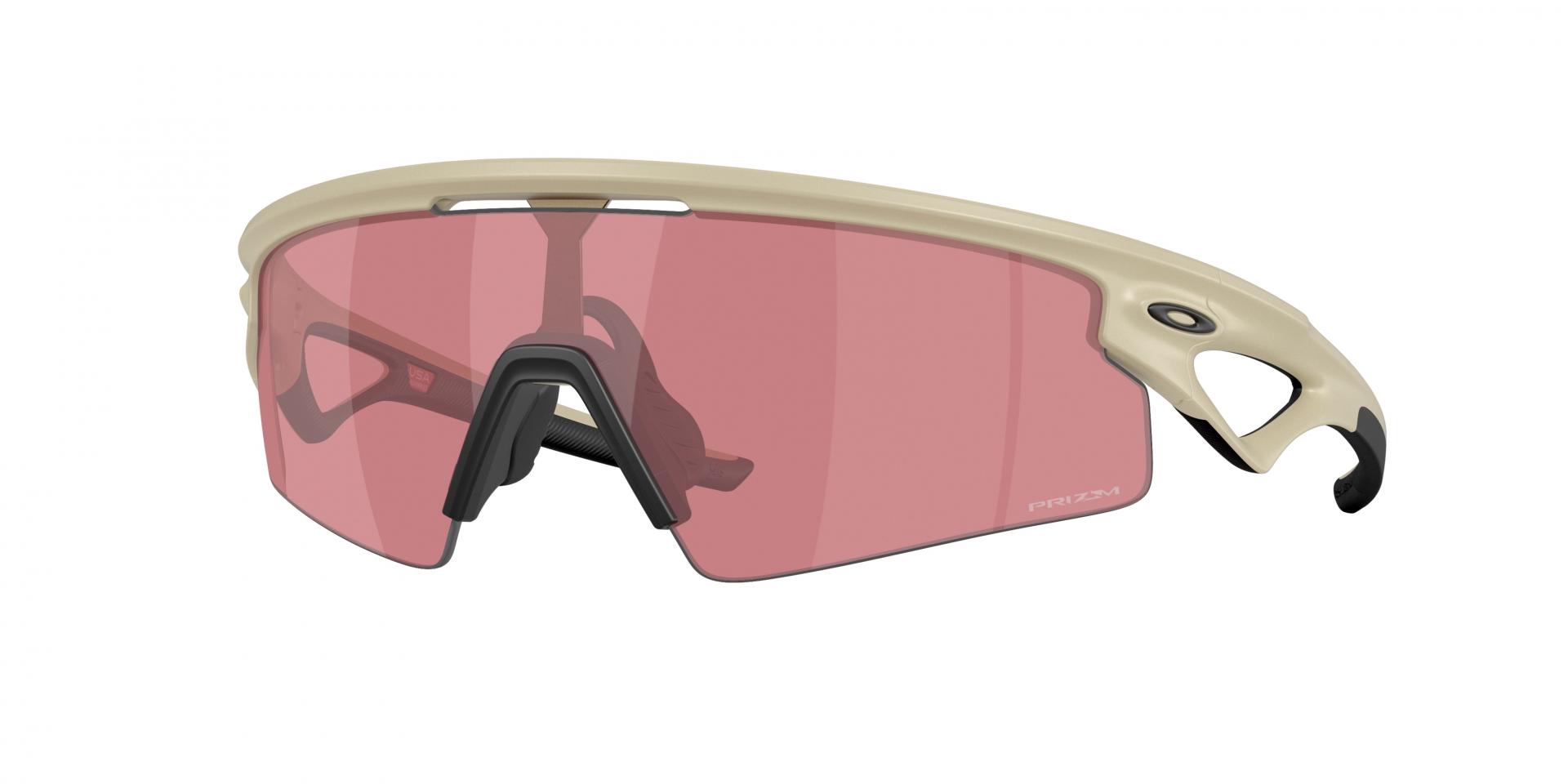 Occhiali da sole Oakley oo9531 SPHAERA STRIKE 953102 0888392688330 | Ottica Lux