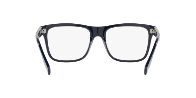 Occhiali da vista Burberry BE2353 CARTER 3961 8056597599689 | Ottica Lux