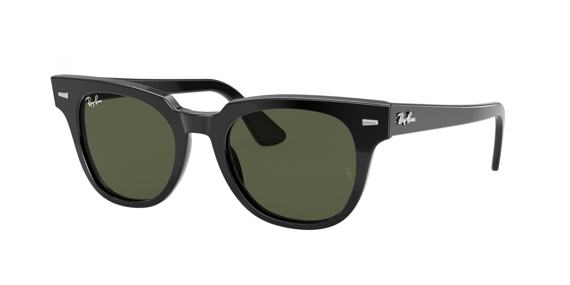 Occhiali da sole Ray-Ban RB2168 METEOR 901/31 8053672994643 | Ottica Lux