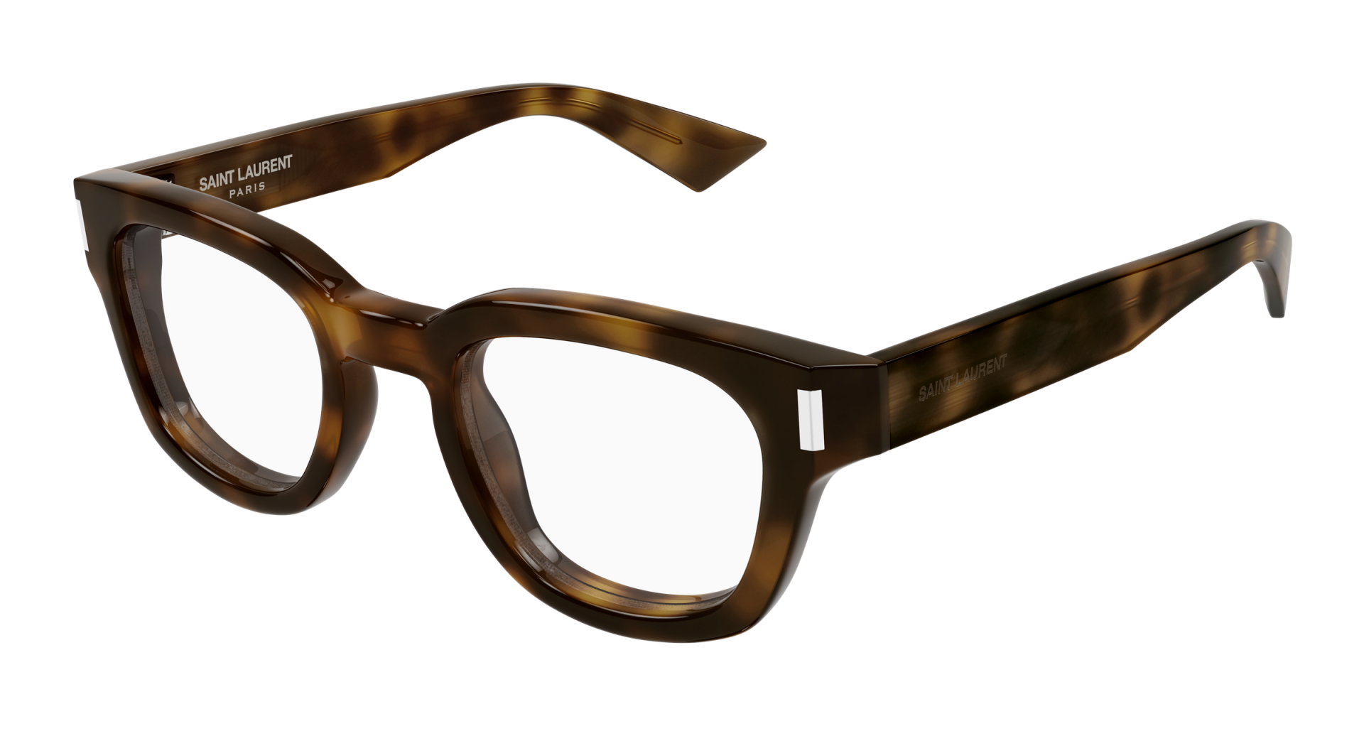 Occhiali da vista Saint Laurent SL 838 OPT 8056376620757 | Ottica Lux