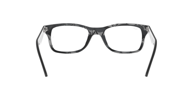 Occhiali da vista  RX5228 5405 8053672234749 | Ottica Lux