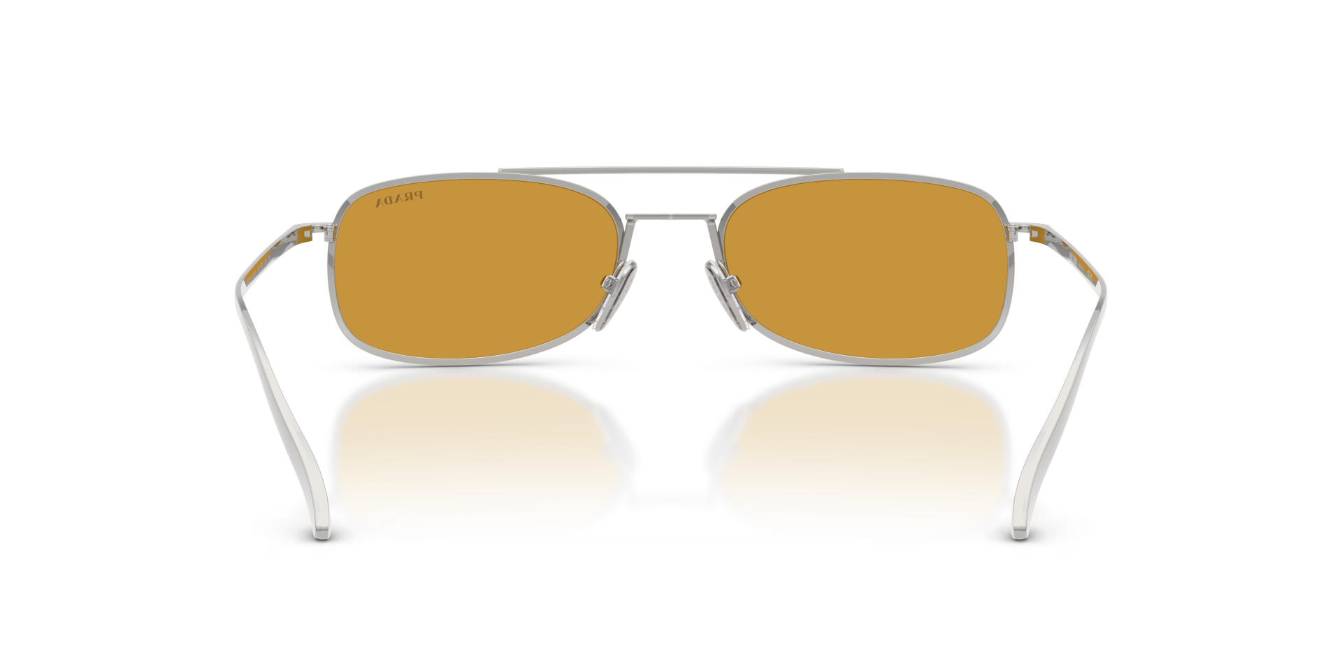 Sunglasses Prada PR D59S 1BC50P 8056262956861 | Ottica Lux