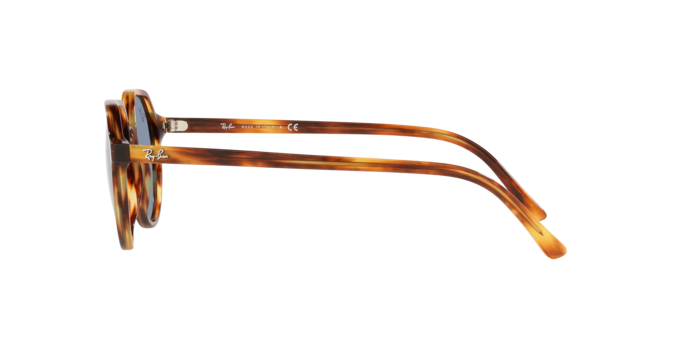 Sunglasses Ray-Ban RB2195 THALIA 954/62 8056597364065 | Ottica Lux Sunglasses Ray-Ban RB2195 THALIA 954/62 8056597364065 | Ottica Lux