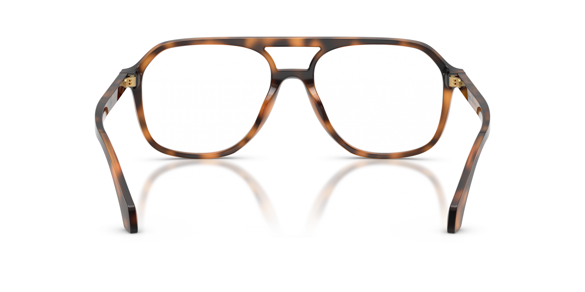 Ophthalmic frames Versace VE3397U 5264 8056262958001 | Ottica Lux