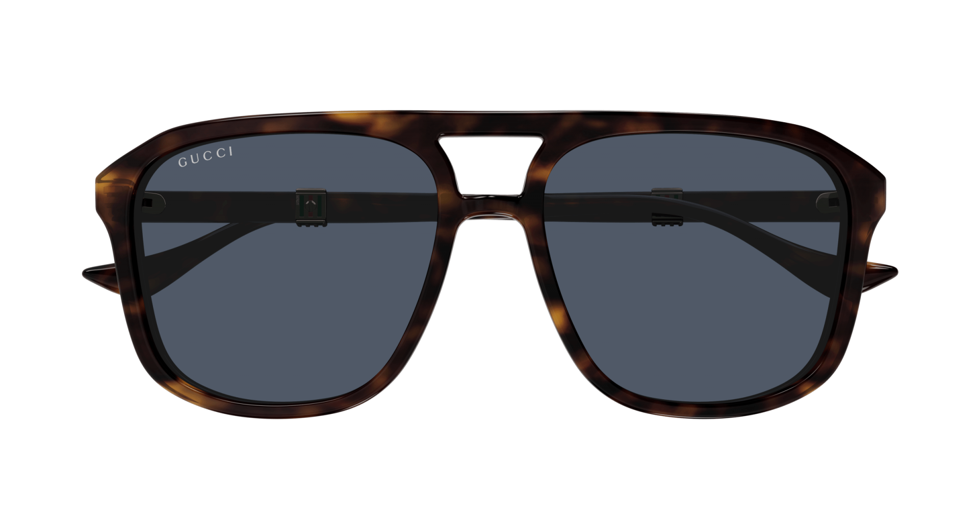 Occhiali da sole Gucci GG1494S 002 8056376491029 | Ottica Lux Occhiali da sole Gucci GG1494S 002 8056376491029 | Ottica Lux