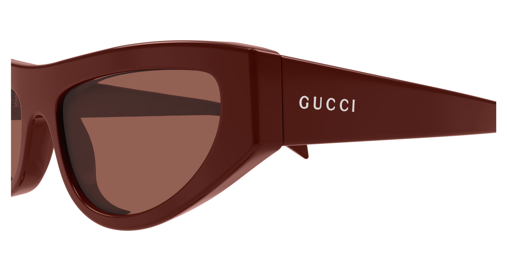 Sunglasses Gucci GG1919S 002 8056376570731 | Ottica Lux Sunglasses Gucci GG1919S 002 8056376570731 | Ottica Lux