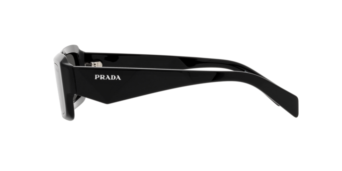 Occhiali da sole Prada PR 27ZS 16K08Z 8056597875349 | Ottica Lux