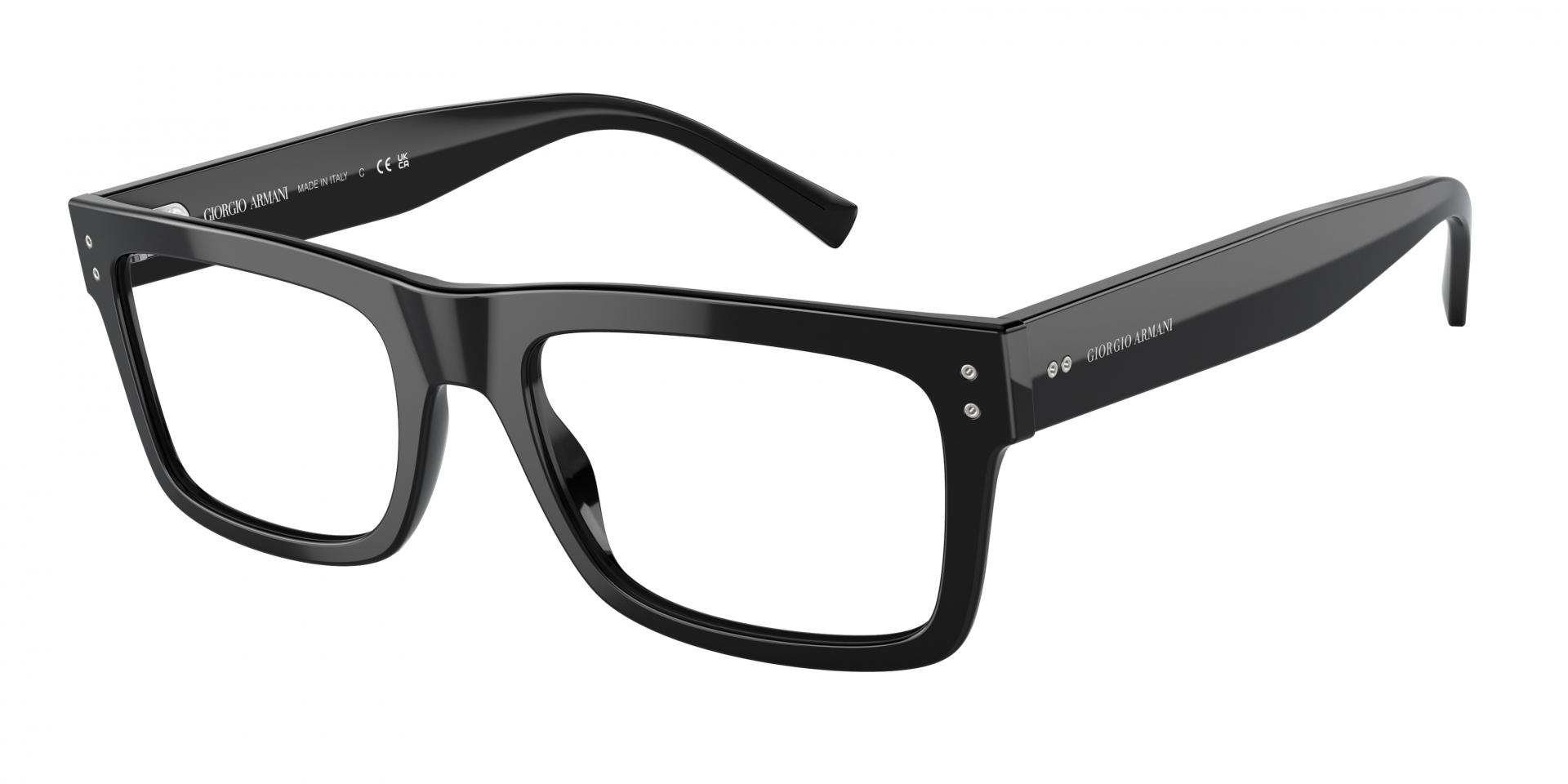 Ophthalmic frames Persol PO2494V 1141 8056597594660 | Ottica Lux