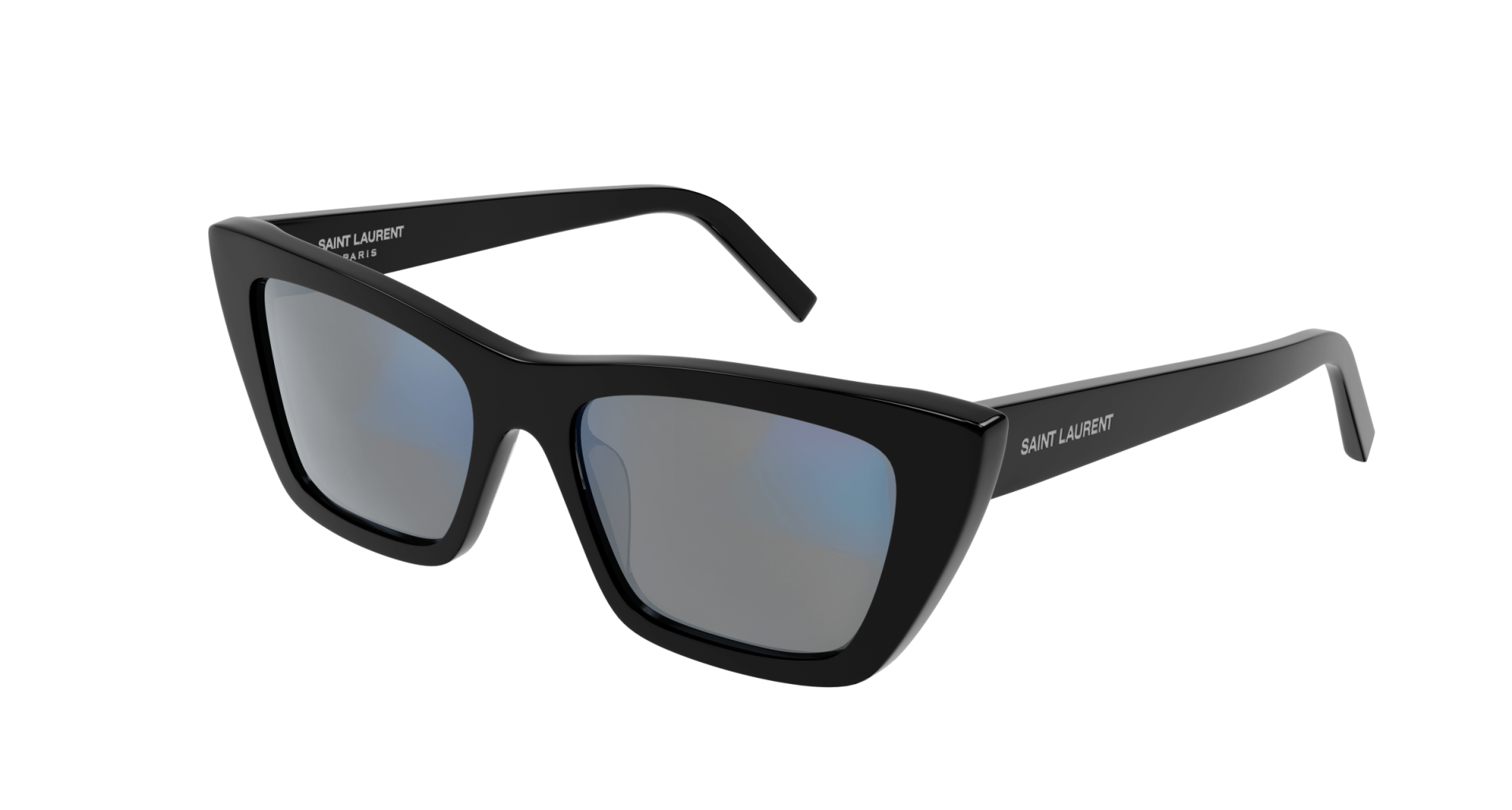 Sunglasses Saint Laurent SL 276 MICA 025 8056376386073 | Ottica Lux Sunglasses Saint Laurent SL 276 MICA 025 8056376386073 | Ottica Lux
