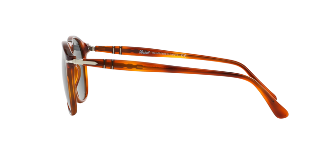 Occhiali da sole Persol PO9649S 96/56 8053672129434 | Ottica Lux