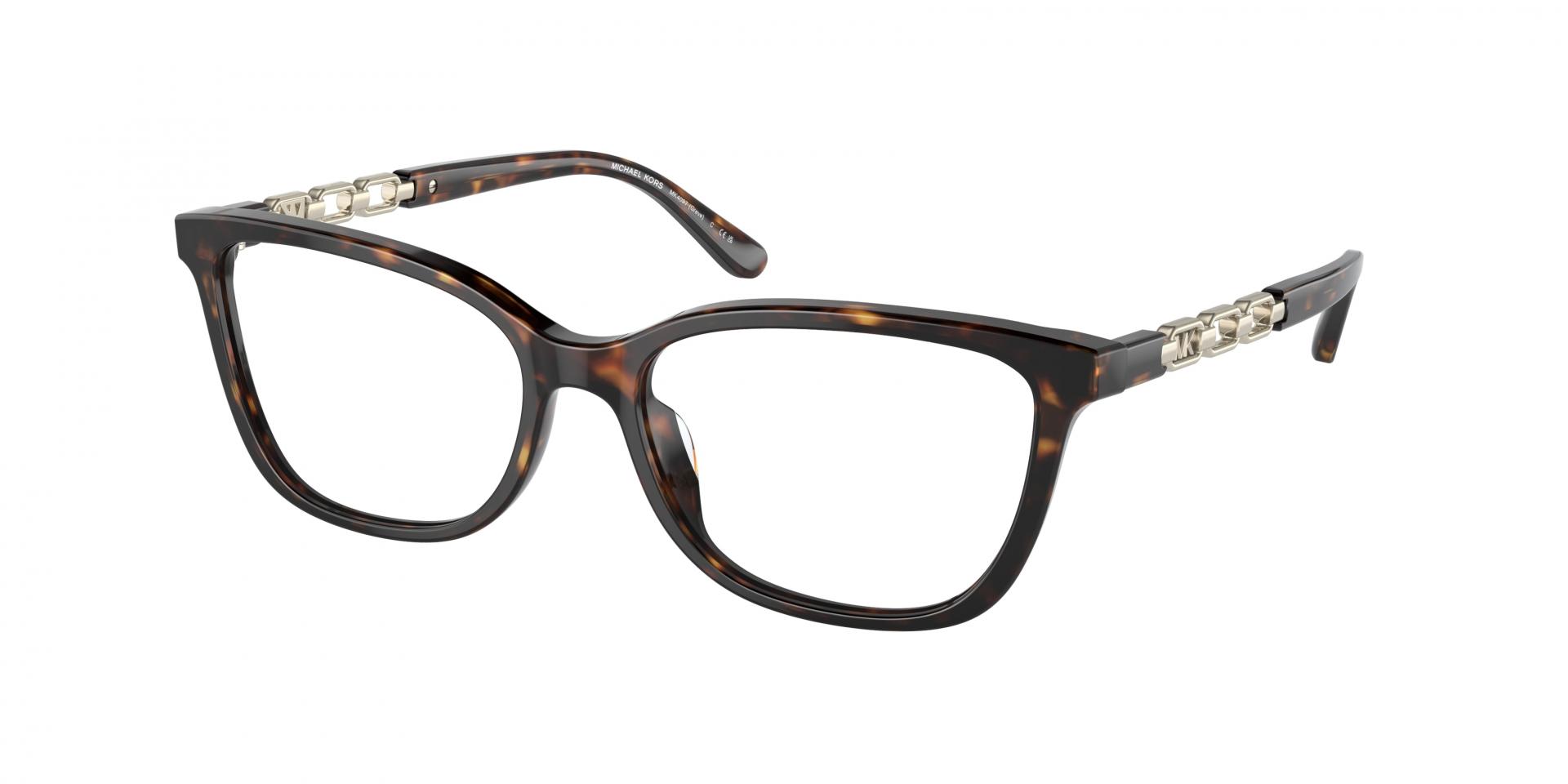 Occhiali da vista Gucci GG1359O 008 8056376658330 | Ottica Lux