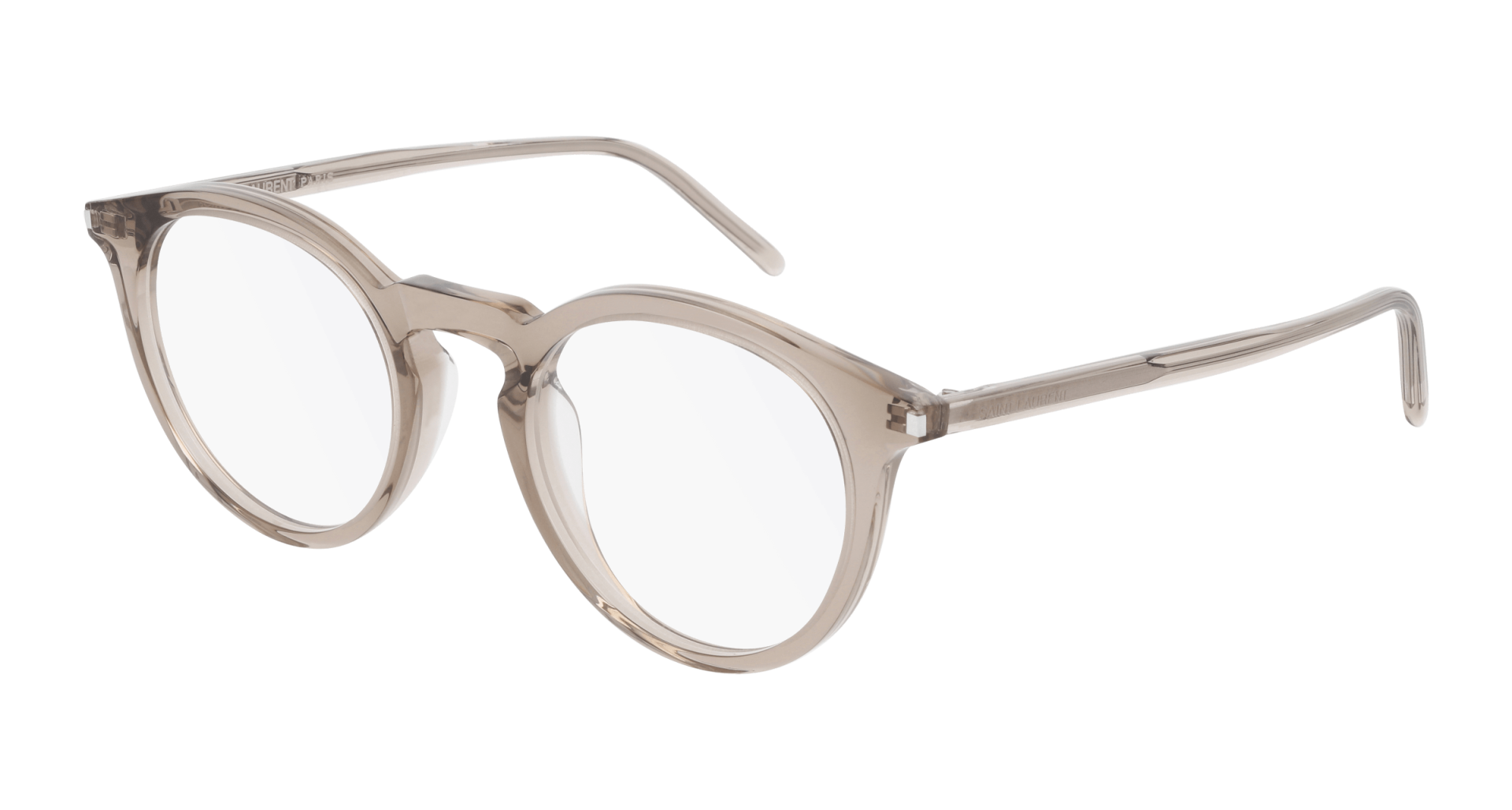 Occhiali da vista Saint Laurent SL 347 004 8056376303131 | Ottica Lux