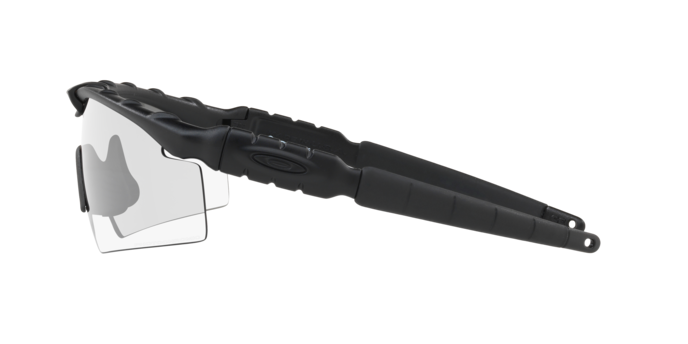 Sunglasses Oakley OO9213 SI M FRAME 2.0 921304 0888392181084 | Ottica Lux