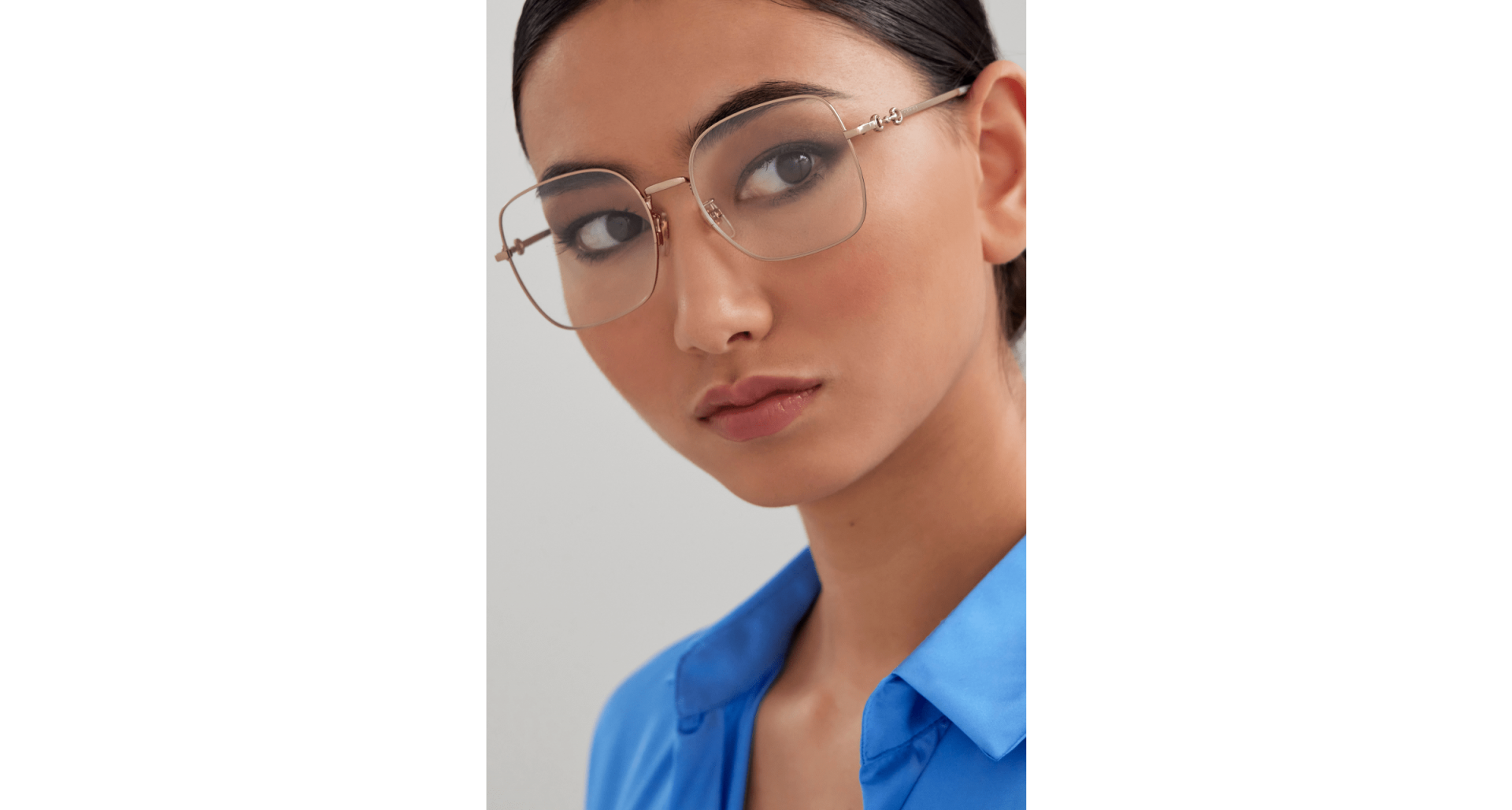 Ophthalmic frames Gucci GG0883OA 001 8056376350418 | Ottica Lux Ophthalmic frames Gucci GG0883OA 001 8056376350418 | Ottica Lux