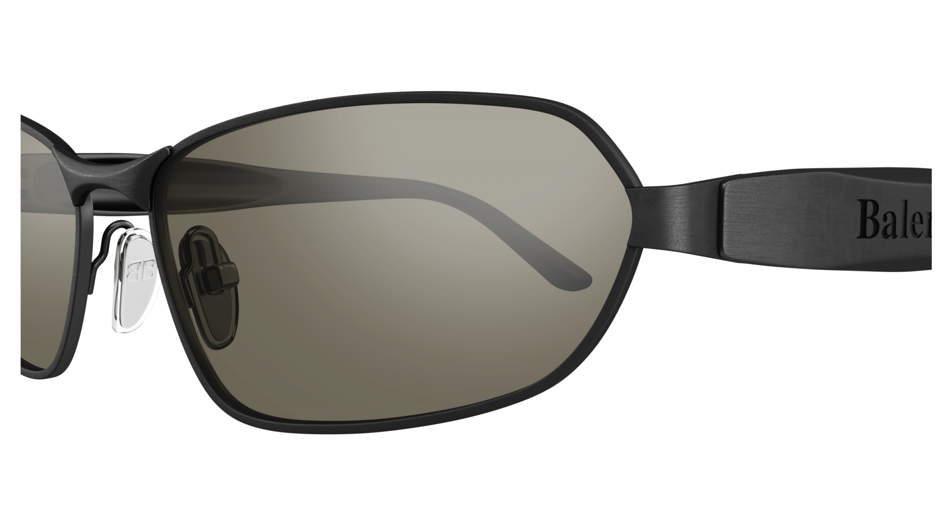 Sunglasses Balenciaga BB0355S 004 8056376526196 | Ottica Lux Sunglasses Balenciaga BB0355S 004 8056376526196 | Ottica Lux